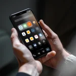Exploring the iPhone 14 Family: Hands-On with the Pro, Max, and Mini Models Exploring the iPhone 14 Family: Hands-On with the Pro, Max, and Mini Models