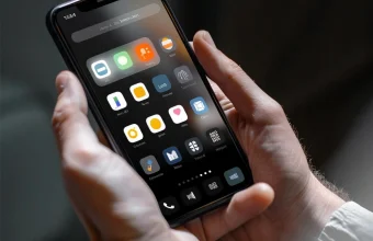 Exploring the iPhone 14 Family: Hands-On with the Pro, Max, and Mini Models Exploring the iPhone 14 Family: Hands-On with the Pro, Max, and Mini Models