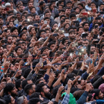Human Rights Violations in Kashmir: A Struggle for Justice and Dignity
