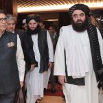 The Hidden Hand: How India Has Used Afghanistan to Spread Terror in Pakistan, and Beyond The Hidden Hand: How India Has Used Afghanistan to Spread Terror in Pakistan, and Beyond