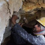 Mining for Success: Pakistan’s Plan to Lead in Global Mineral Markets by 2030 Mining for Success: Pakistan’s Plan to Lead in Global Mineral Markets by 2030