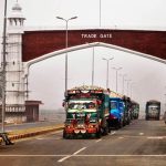 Pakistan Bans Indian Goods: A Bold Step Toward Economic Sovereignty Pakistan Bans Indian Goods: A Bold Step Toward Economic Sovereignty