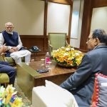 Pahalgam Attack: India’s Manufactured War Hysteria Exposed Pahalgam Attack: India’s Manufactured War Hysteria Exposed