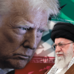 Maximum Pressure, Minimal Time: Trump’s New Iran Deadline Maximum Pressure, Minimal Time: Trump’s New Iran Deadline