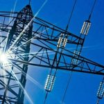 Lighting the Way: Pakistan’s Power Tariff Cuts Offer Relief and Hope Lighting the Way: Pakistan’s Power Tariff Cuts Offer Relief and Hope