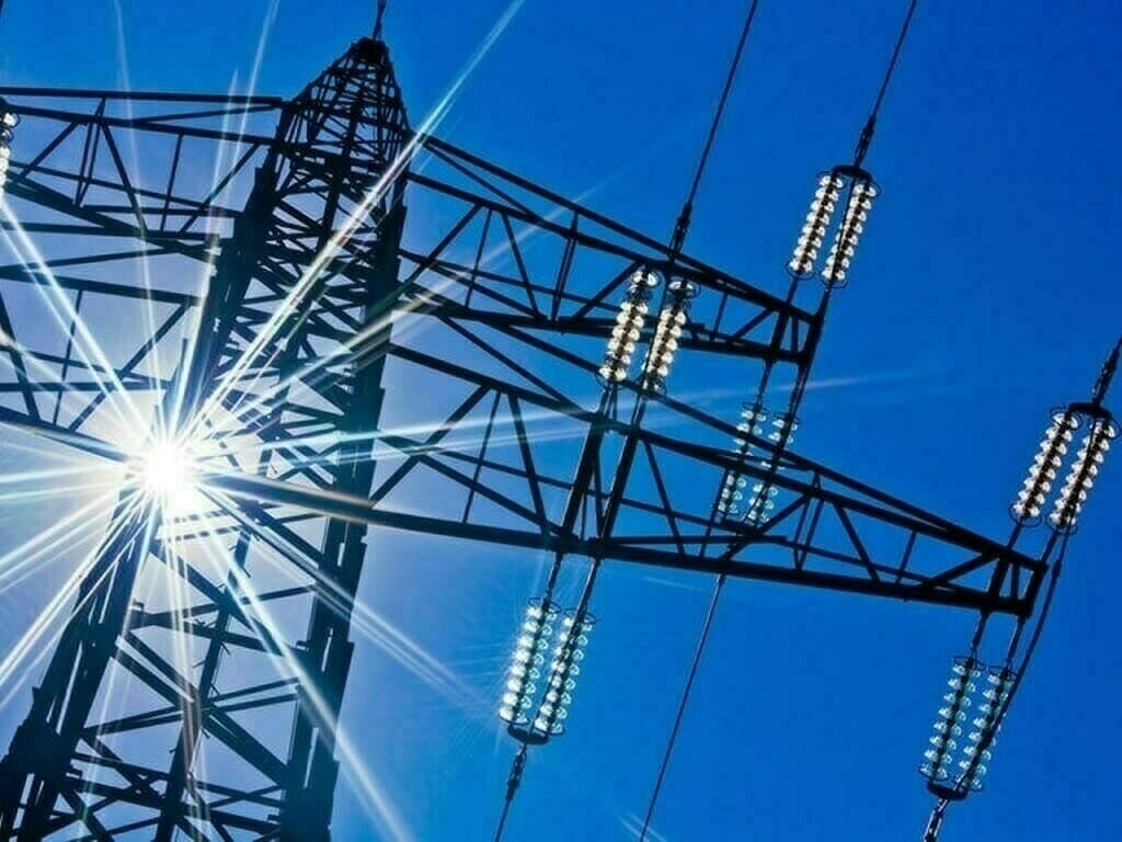 Lighting the Way: Pakistan’s Power Tariff Cuts Offer Relief and Hope Lighting the Way: Pakistan’s Power Tariff Cuts Offer Relief and Hope