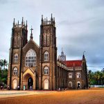 India’s Silent Pogrom: When Churches Burn and Justice Dies India’s Silent Pogrom: When Churches Burn and Justice Dies