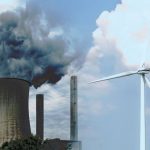 Proven Success in Extractives: Pakistan’s Energy Potential and Strategic Growth Proven Success in Extractives: Pakistan’s Energy Potential and Strategic Growth