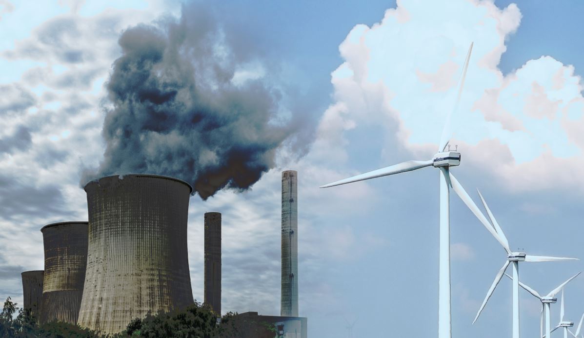 Proven Success in Extractives: Pakistan’s Energy Potential and Strategic Growth