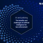 Europol’s Alert: State-Backed AI Crime Surges Europol’s Alert: State-Backed AI Crime Surges