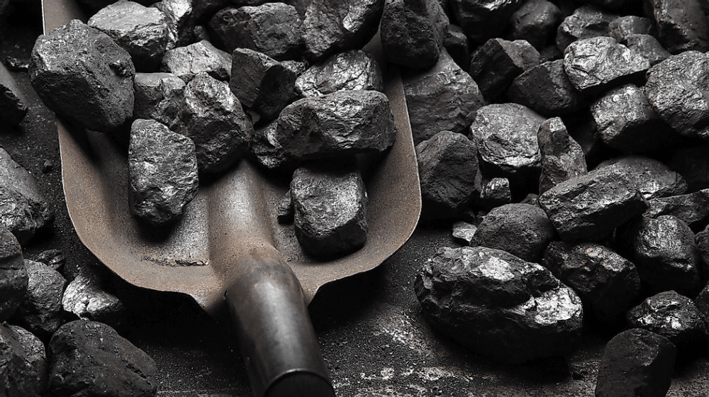 Industrial Renaissance: Sindh’s Coal and Granite Paving Pakistan’s Path to Prosperity Industrial Renaissance: Sindh’s Coal and Granite Paving Pakistan’s Path to Prosperity