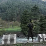 The Pahalgam Illusion: India’s Scripted Spectacles and the Crisis of Credibility The Pahalgam Illusion: India’s Scripted Spectacles and the Crisis of Credibility