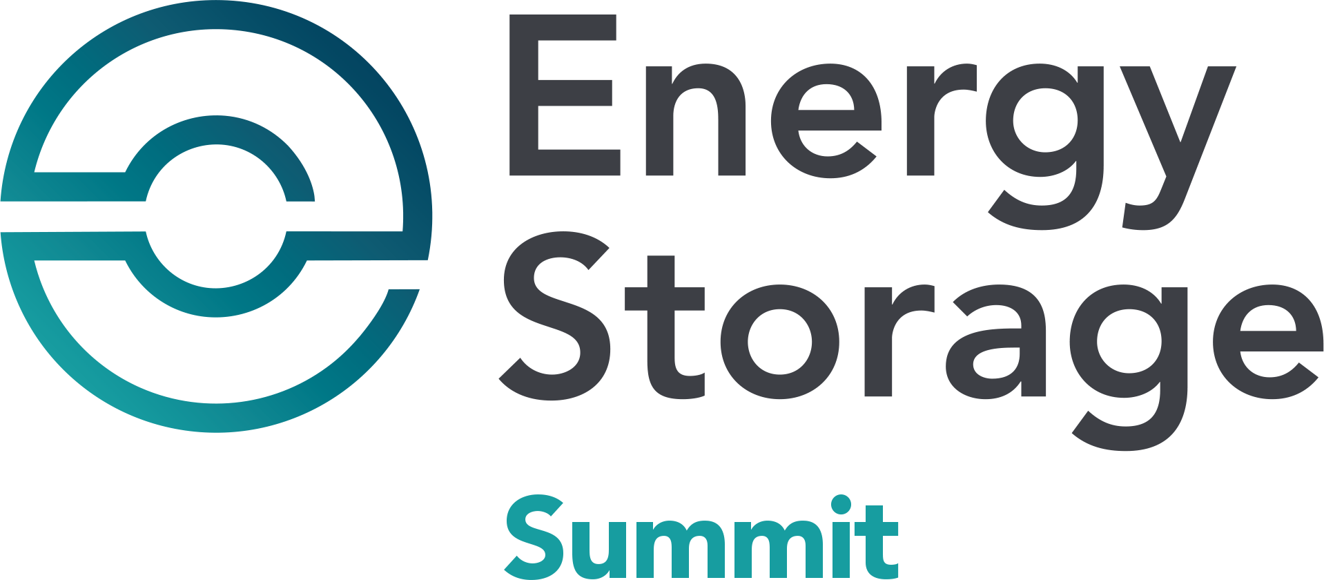 London’s Energy Summit Is More Than a Meeting- It’s a Moment of Reckoning for the World London’s Energy Summit Is More Than a Meeting- It’s a Moment of Reckoning for the World