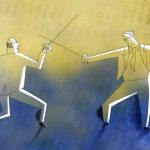 Digital Identity Politics: Transformation, Tribalism, and Conflict Digital Identity Politics: Transformation, Tribalism, and Conflict