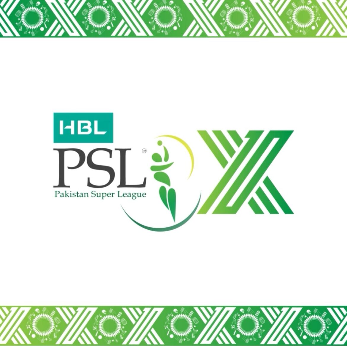 A Spectacle to Remember: Pakistan’s Dominance in PSL 2025’s Opening Ceremony