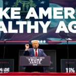 How Trump’s Cuts to UN and Exchange Programs Damaged U.S. Global Influence How Trump’s Cuts to UN and Exchange Programs Damaged U.S. Global Influence