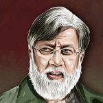 Selective Justice or Political Optics? The Curious Case of Tahawwur Rana Selective Justice or Political Optics? The Curious Case of Tahawwur Rana