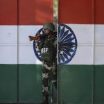 A Response to India’s Baseless Allegations on Pakistan A Response to India’s Baseless Allegations on Pakistan