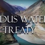 What is Indus Waters Treaty? What is Indus Waters Treaty?