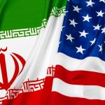 Resumption of U.S Iran Nuclear Talks: A Path Toward Diplomatic Resolution and Regional Stability Resumption of U.S Iran Nuclear Talks: A Path Toward Diplomatic Resolution and Regional Stability