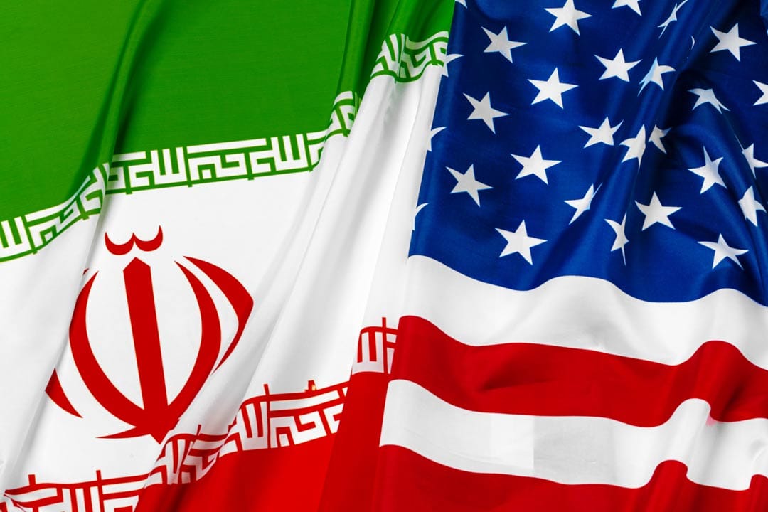 Resumption of U.S Iran Nuclear Talks: A Path Toward Diplomatic Resolution and Regional Stability Resumption of U.S Iran Nuclear Talks: A Path Toward Diplomatic Resolution and Regional Stability