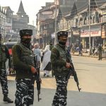 Kashmir in the Shadows: The Battle for Truth and Media Independence
