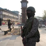 Palgham to Partition: How India’s Violence Reaffirms the Two-Nation Theory