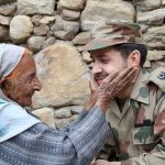 Defending the Nation: The Indomitable Relationship Between Pakistan and Its Army Defending the Nation: The Indomitable Relationship Between Pakistan and Its Army
