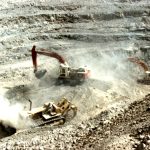 Pakistan’s Mining Sector: Ushering in a New Era of Growth and Investment Pakistan’s Mining Sector: Ushering in a New Era of Growth and Investment