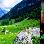 Beyond Mountains and Culture: KP Emerges as a Mineral Powerhouse