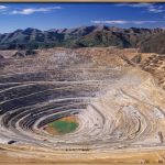 Reko Diq and the Future of Pakistan’s Copper-Gold Industry Reko Diq and the Future of Pakistan’s Copper-Gold Industry