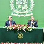 The Real Threat to Militants Is a Stable Pakistan, Not the Pakistan Army The Real Threat to Militants Is a Stable Pakistan, Not the Pakistan Army