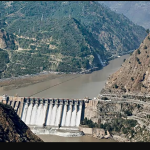 Weaponizing Water: Why India’s Indus Waters Treaty Freeze is Illegal- and Alarming Weaponizing Water: Why India’s Indus Waters Treaty Freeze is Illegal- and Alarming
