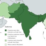 Living Through the Heat: How South Asia Is Enduring One of Its Worst Heatwaves Yet Living Through the Heat: How South Asia Is Enduring One of Its Worst Heatwaves Yet
