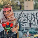 Tehrik-i-Taliban Pakistan (TTP): Origins, Ideology, Attacks & Pakistan’s Fight Against Terrorism Tehrik-i-Taliban Pakistan (TTP): Origins, Ideology, Attacks & Pakistan’s Fight Against Terrorism