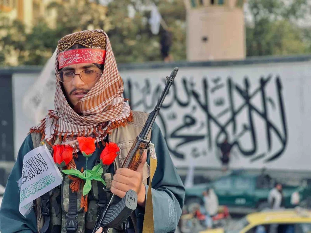 Tehrik-i-Taliban Pakistan (TTP): Origins, Ideology, Attacks & Pakistan’s Fight Against Terrorism Tehrik-i-Taliban Pakistan (TTP): Origins, Ideology, Attacks & Pakistan’s Fight Against Terrorism