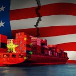 The Complex Web of US Tariffs and Global Trade Tensions