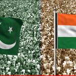 What is the Two Nation Theory? Stands Reaffirmed in 2025 What is the Two Nation Theory? Stands Reaffirmed in 2025