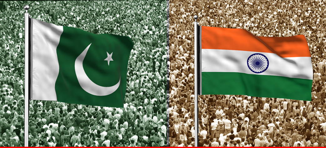 What is the Two Nation Theory? Stands Reaffirmed in 2025