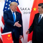 The Trade War Crossroads: Why the World Can’t Afford to Choose Between the US and China The Trade War Crossroads: Why the World Can’t Afford to Choose Between the US and China