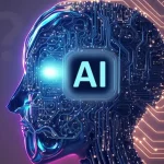 Are We Falling for the Illusion of Empathy? The Rise of Emotionally Intelligent AI