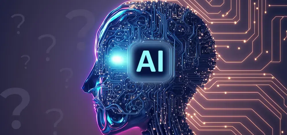 Are We Falling for the Illusion of Empathy? The Rise of Emotionally Intelligent AI Are We Falling for the Illusion of Empathy? The Rise of Emotionally Intelligent AI