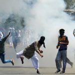 What is Kashmir issue and Pakistan’s commitment What is Kashmir issue and Pakistan’s commitment