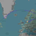 India’s Airspace Closure: A Misguided Decision Fueling Economic and Diplomatic Setbacks India’s Airspace Closure: A Misguided Decision Fueling Economic and Diplomatic Setbacks