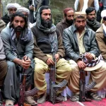 A Homeland Betrayed: How Militants Are Tearing Balochistan Apart