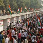 A Tale of Two Crises: Bihar Elections and Pahalgam Attack A Tale of Two Crises: Bihar Elections and Pahalgam Attack