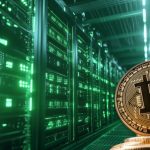 Pakistan Bets Big on Bitcoin Mining and AI: A New Era of Tech Innovation Pakistan Bets Big on Bitcoin Mining and AI: A New Era of Tech Innovation