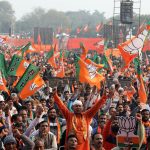 When Terror Shadows Elections: BJP’s Troubling Legacy of Crisis Politics When Terror Shadows Elections: BJP’s Troubling Legacy of Crisis Politics