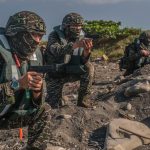 Taiwan Conflict Drills and China’s Military Pressure: Analyzing the Escalating Tensions Taiwan Conflict Drills and China’s Military Pressure: Analyzing the Escalating Tensions