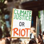 Climate Extremes Are Redefining Safety Climate Extremes Are Redefining Safety